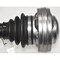 Gkn/Loebro Axle Shaft, 305189 305189 - alternate 1